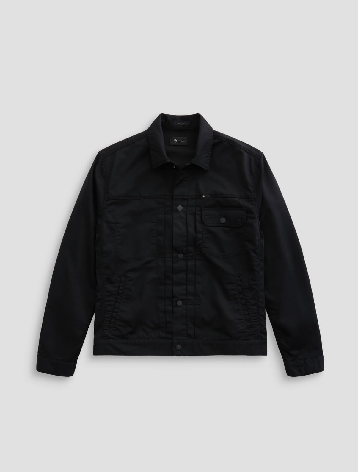 Sid Commuter Performance Jacket
