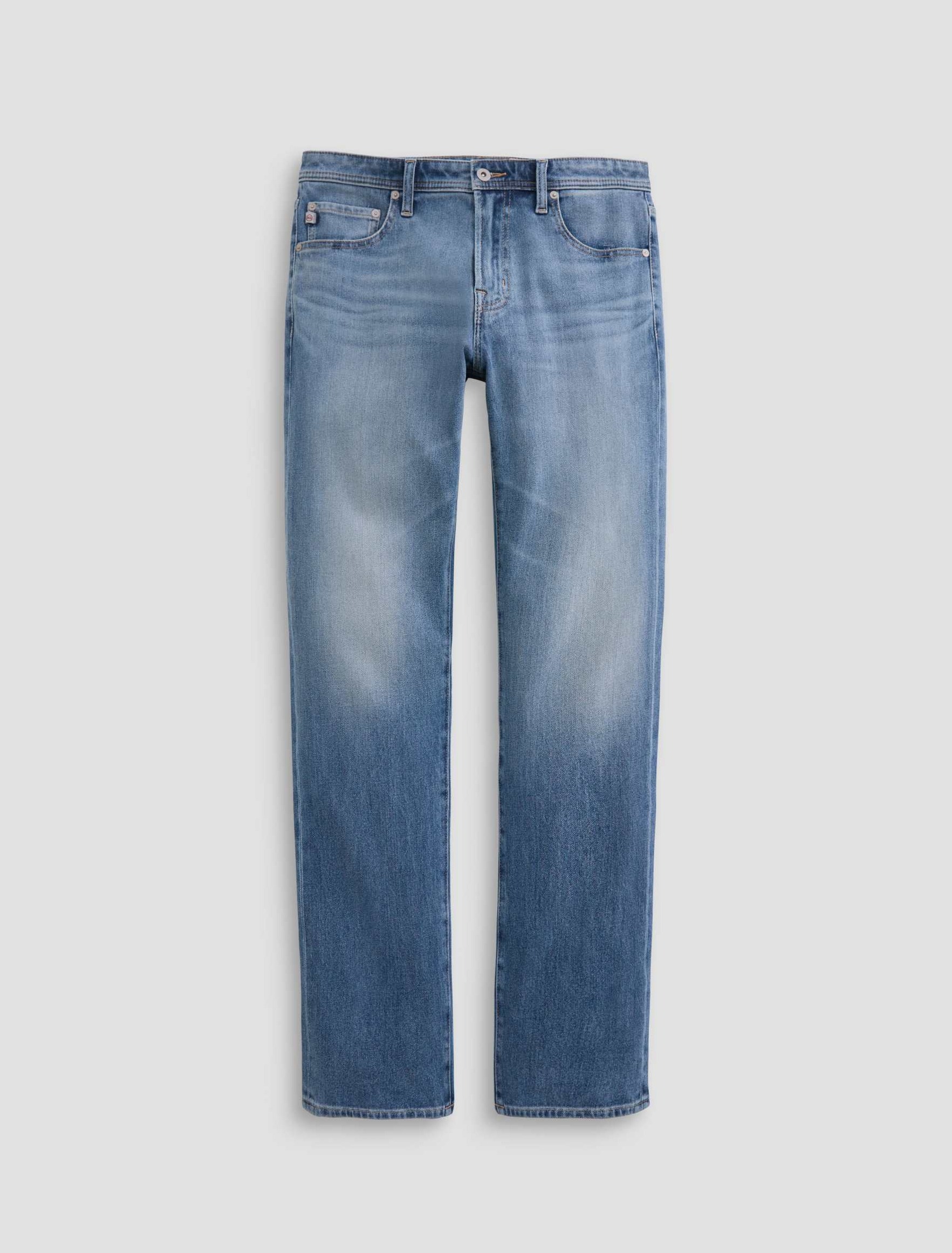 Everett 360°