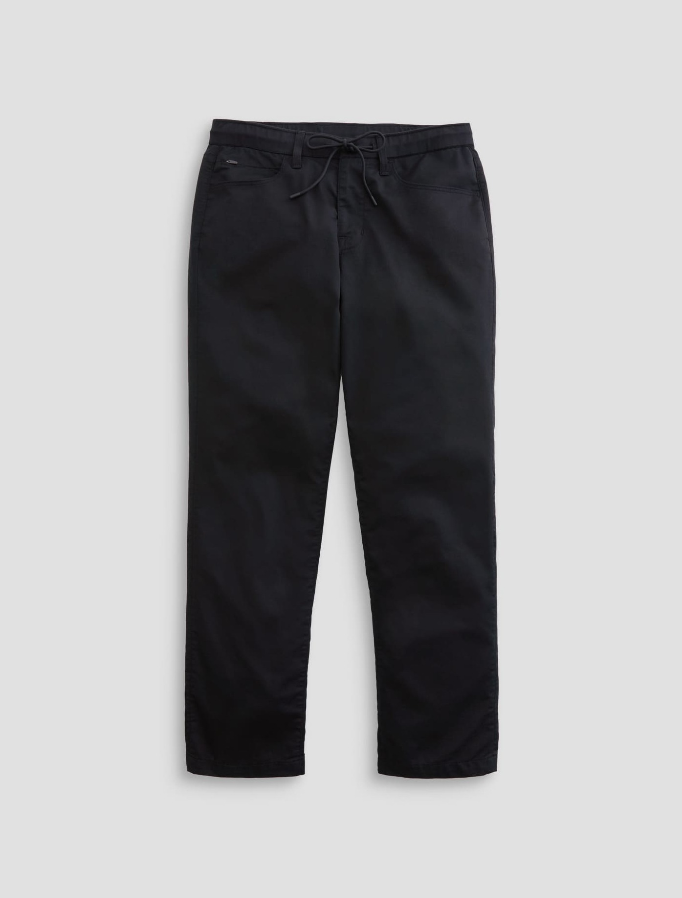 Reggie Commuter Performance Drawstring
