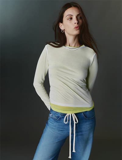 Eleni Top