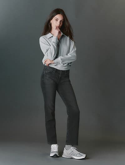 Sandra
