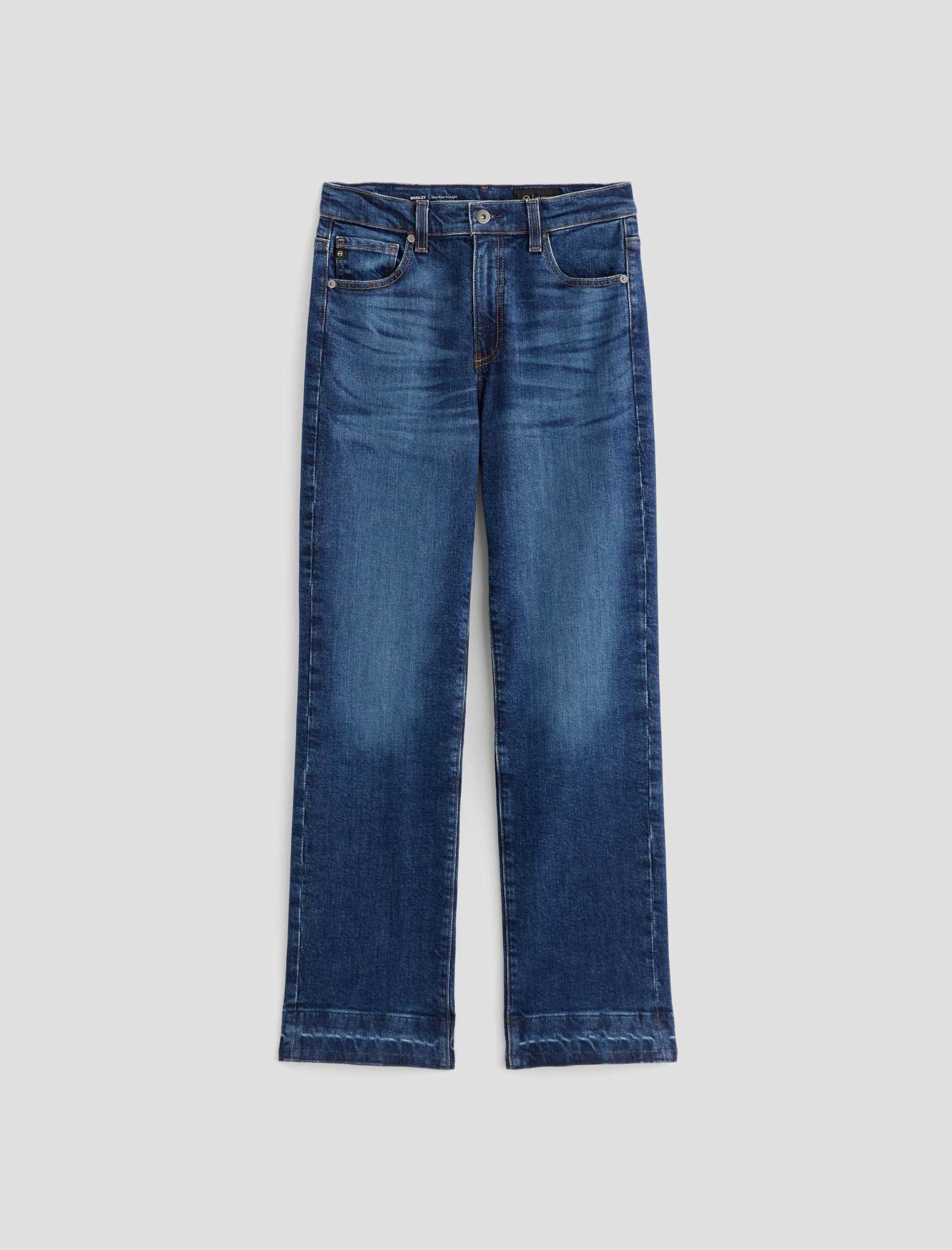 https://cdn.agjeans.com/image/private/t_src_4,f_auto,q_auto/VST1F26CMVEIL_9