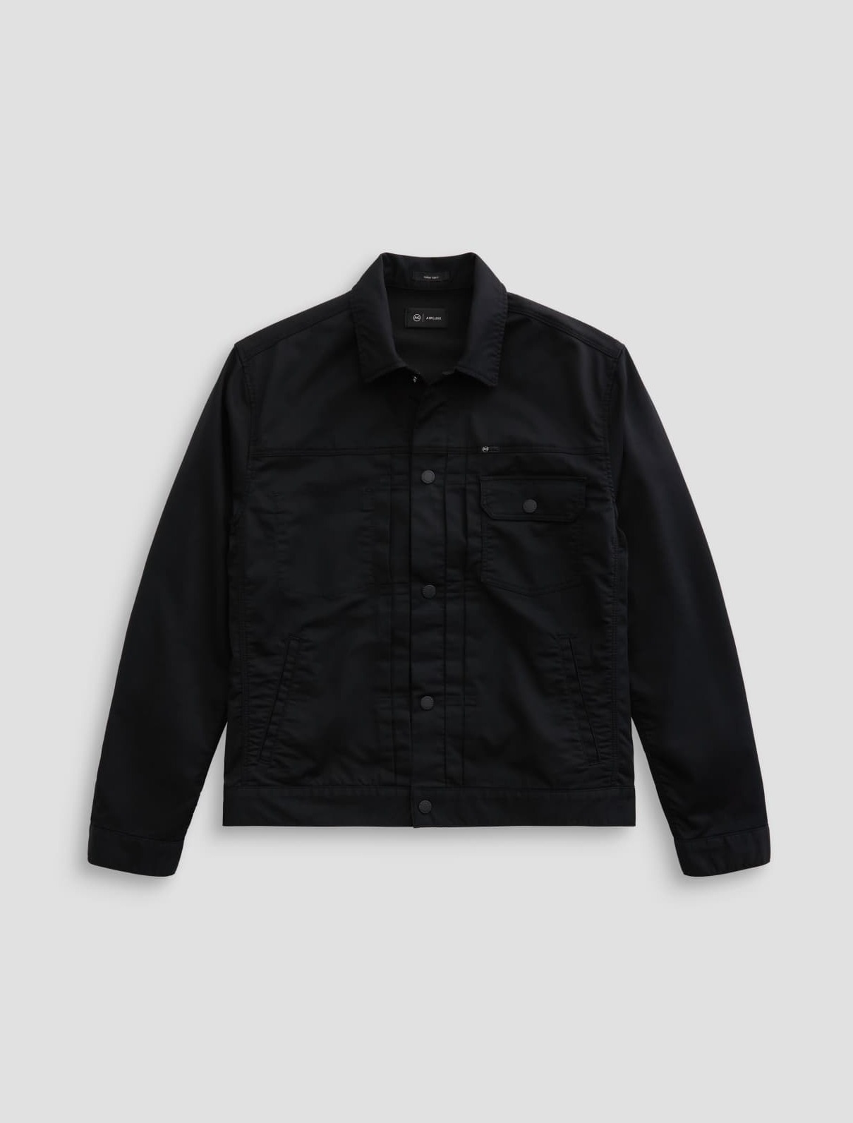 Sid Commuter Performance Jacket
