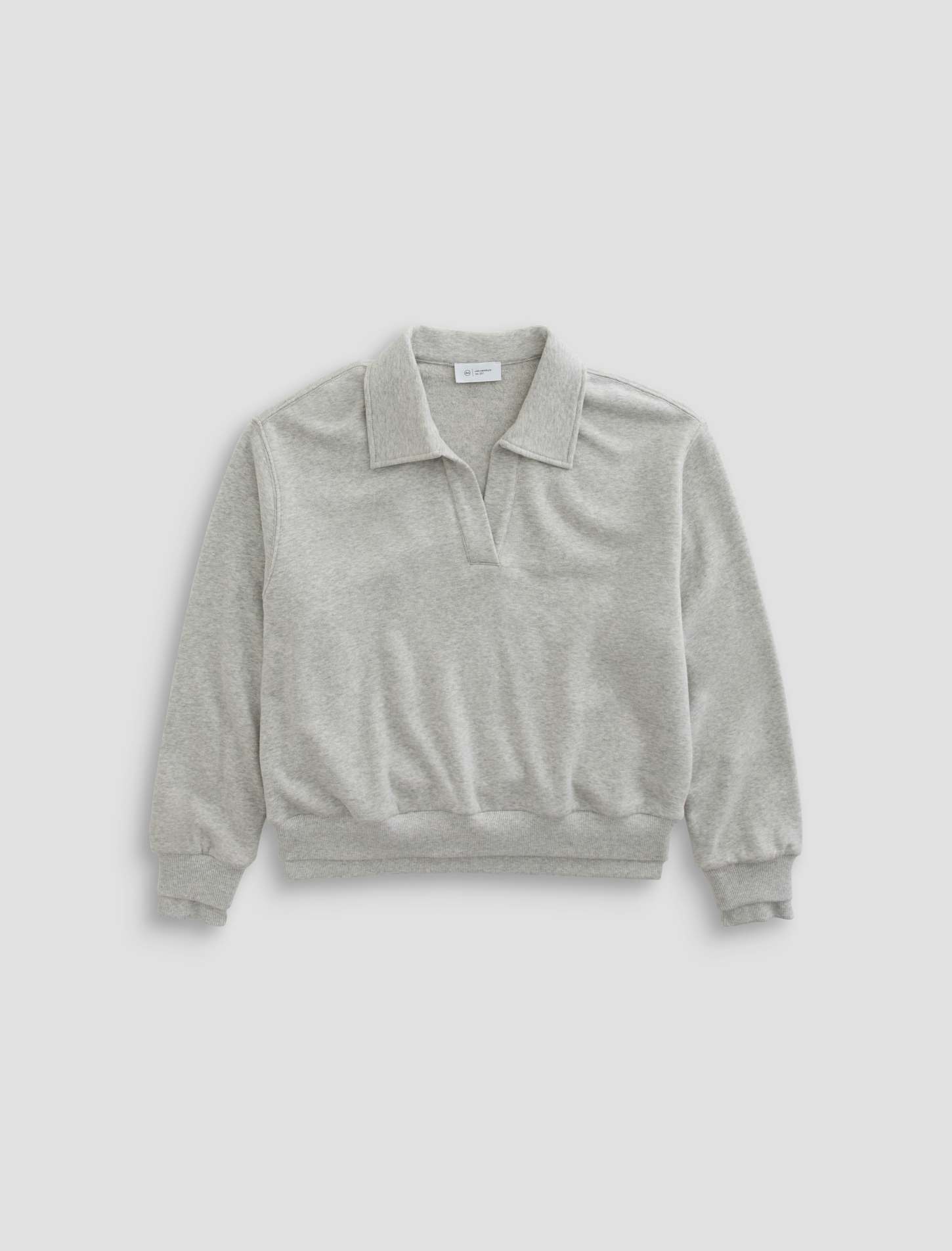 Carol Sweatshirt