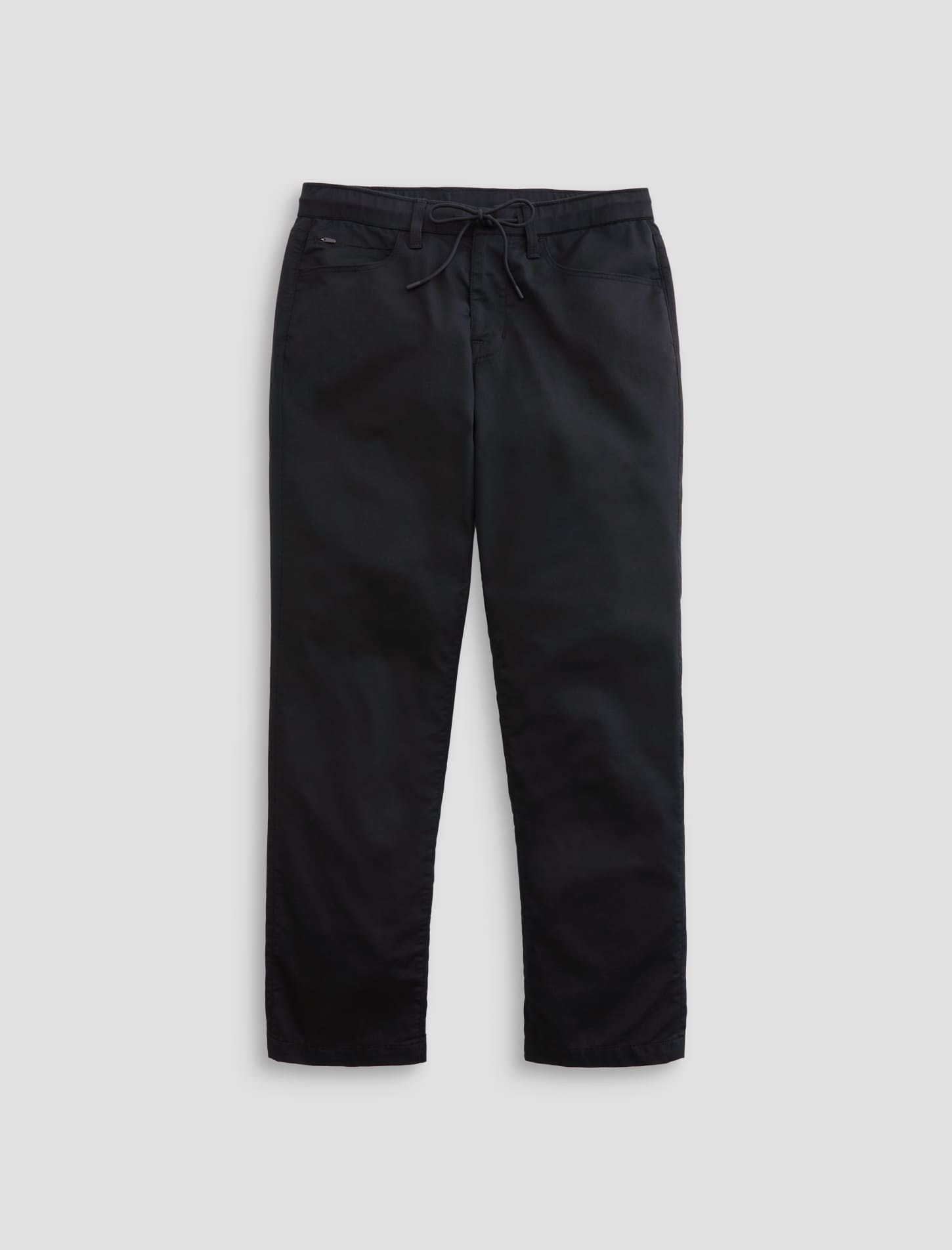 Reggie Commuter Performance Drawstring
