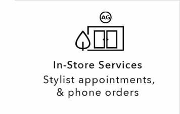 FIND A STORE