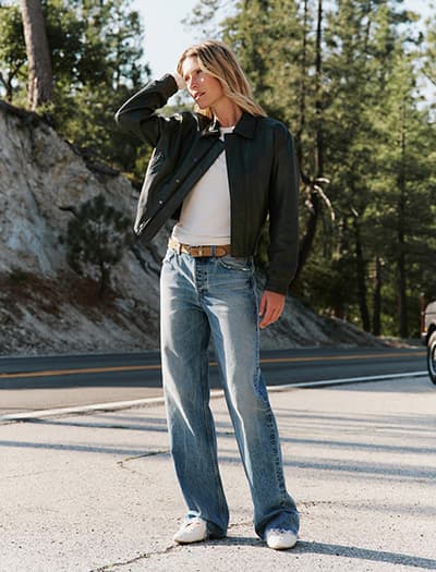 Billie Jean