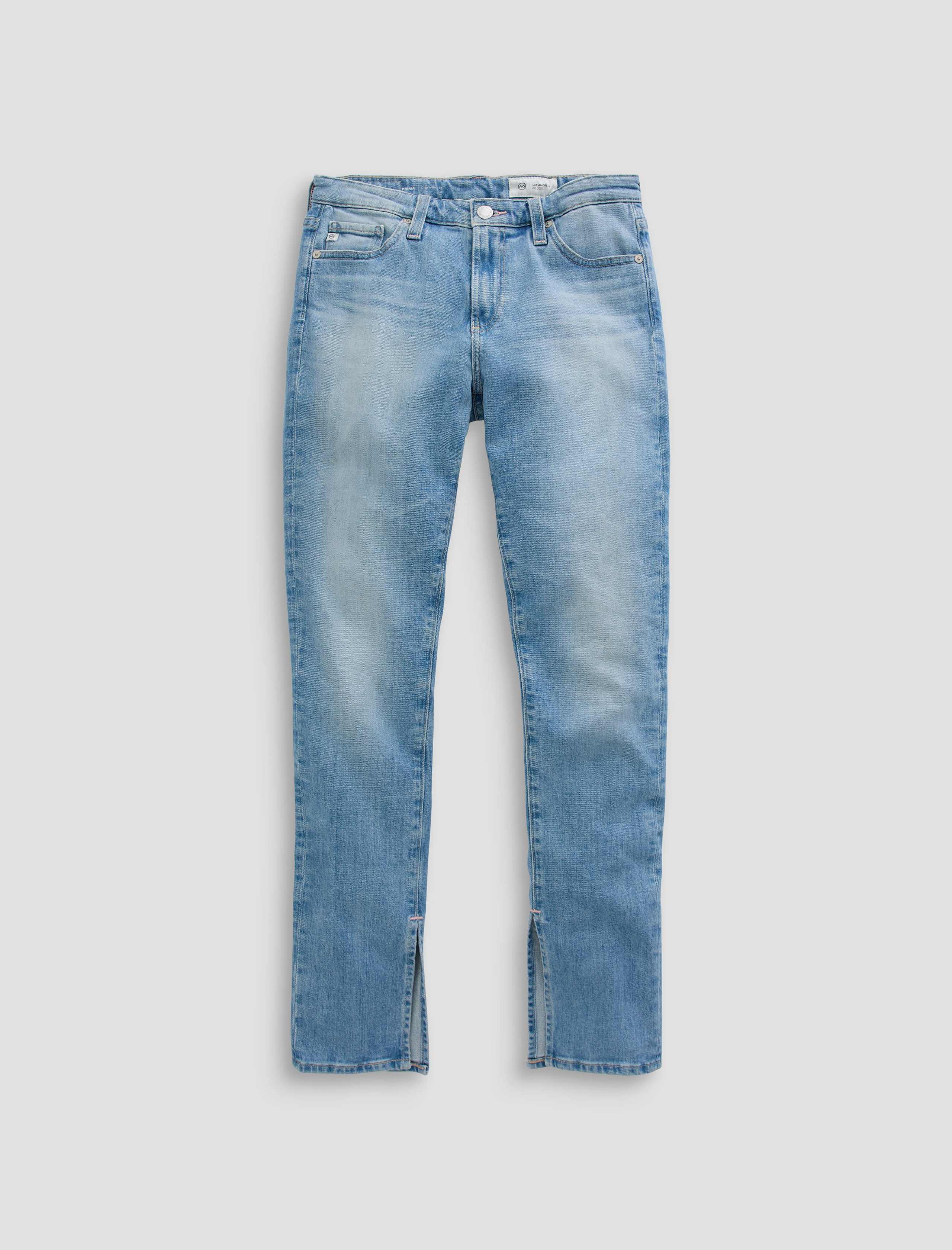 Prima Jean