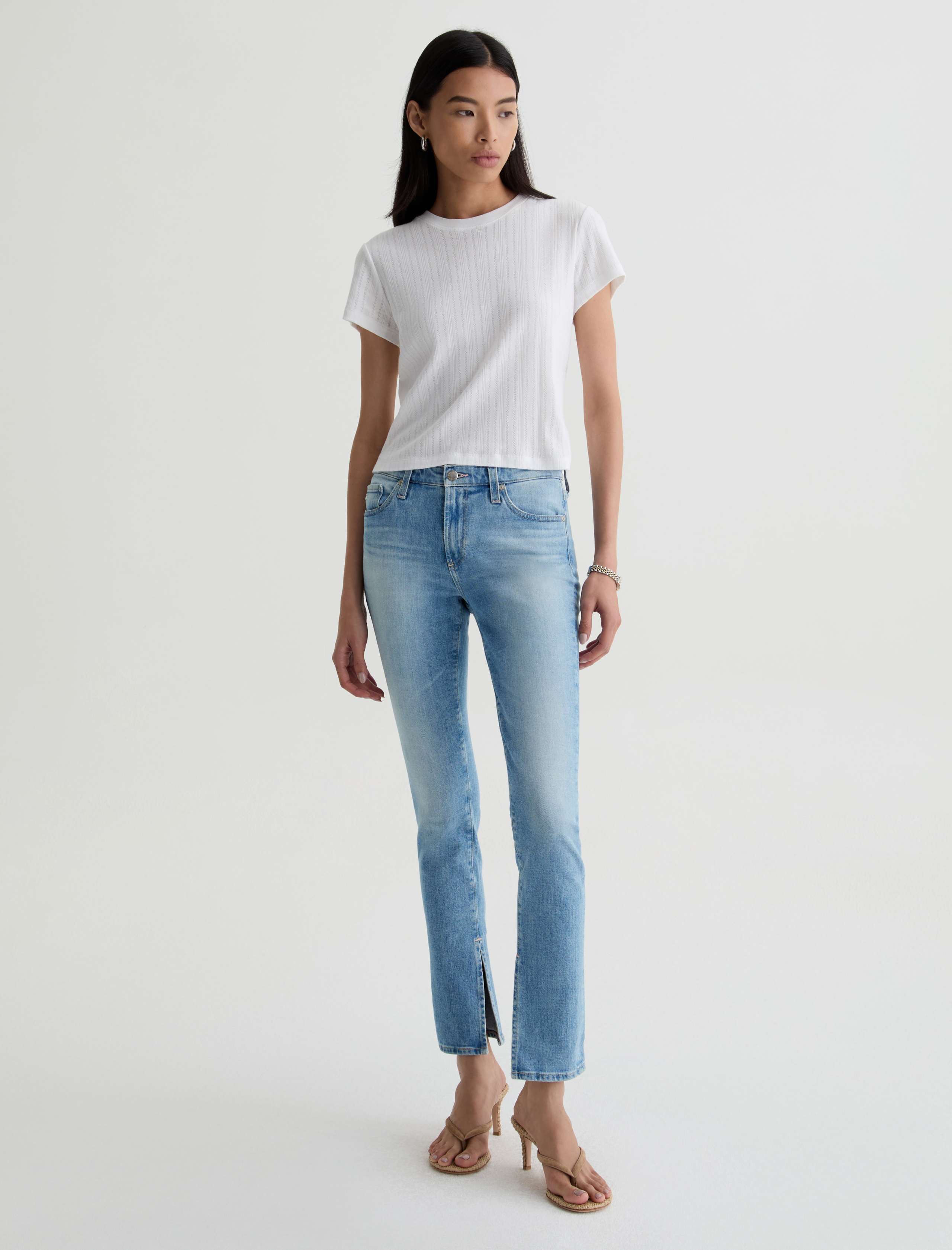 Prima Jean