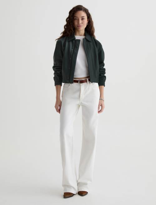 Lincoln Jacket