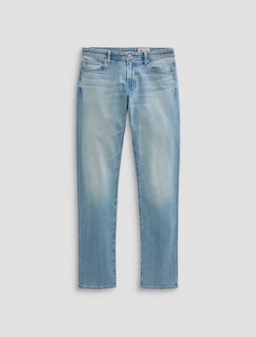Tellis Jean