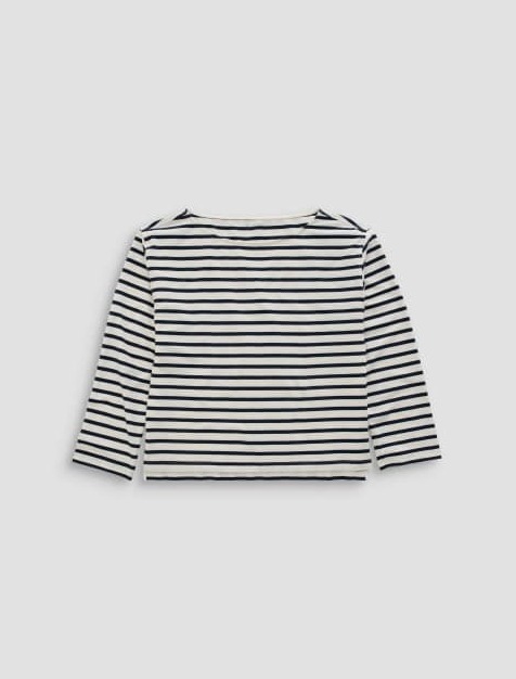 Annie Tee