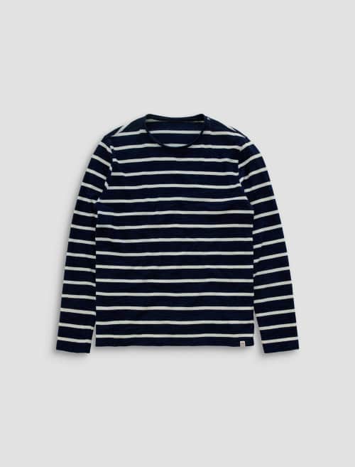 Danny Shirt
