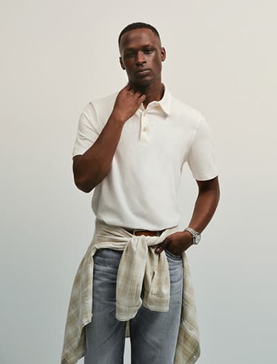 Shop Knit Essentials / M