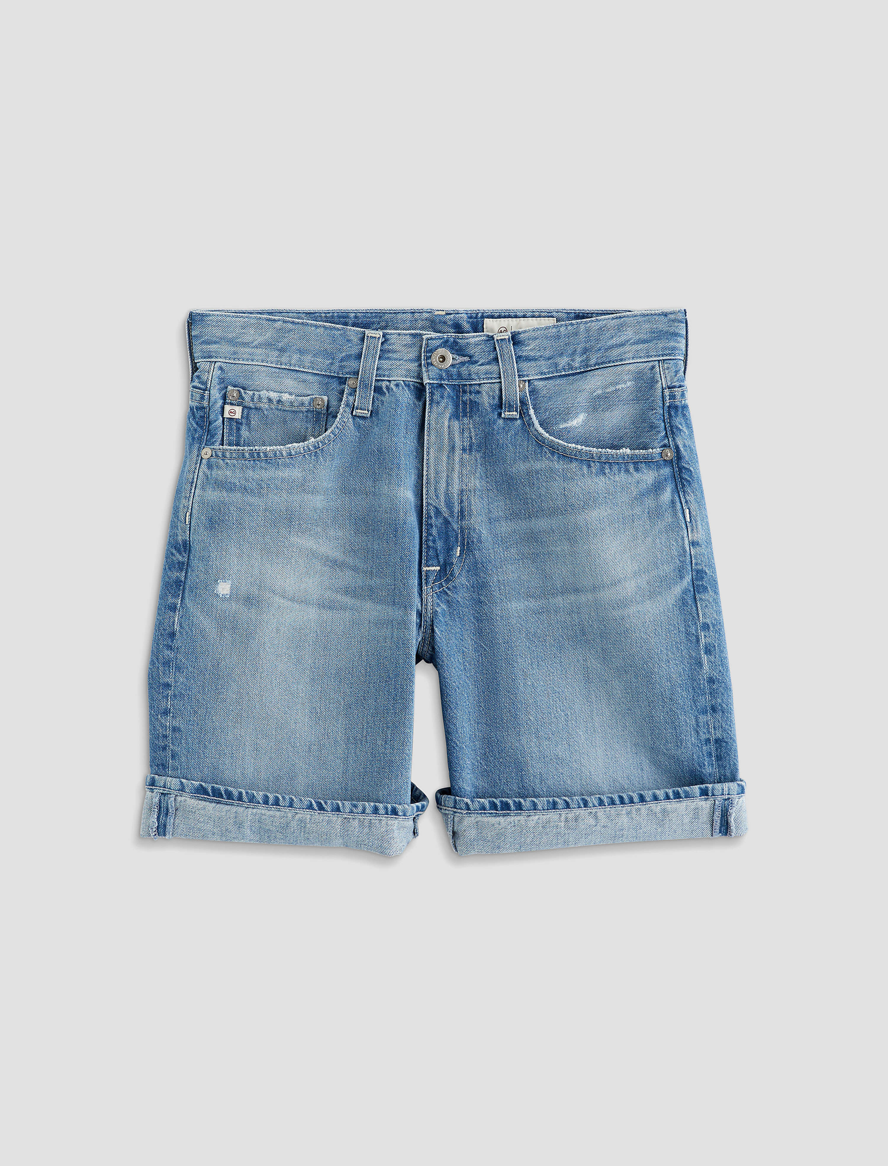 Image of Ex-Boyfriend Short