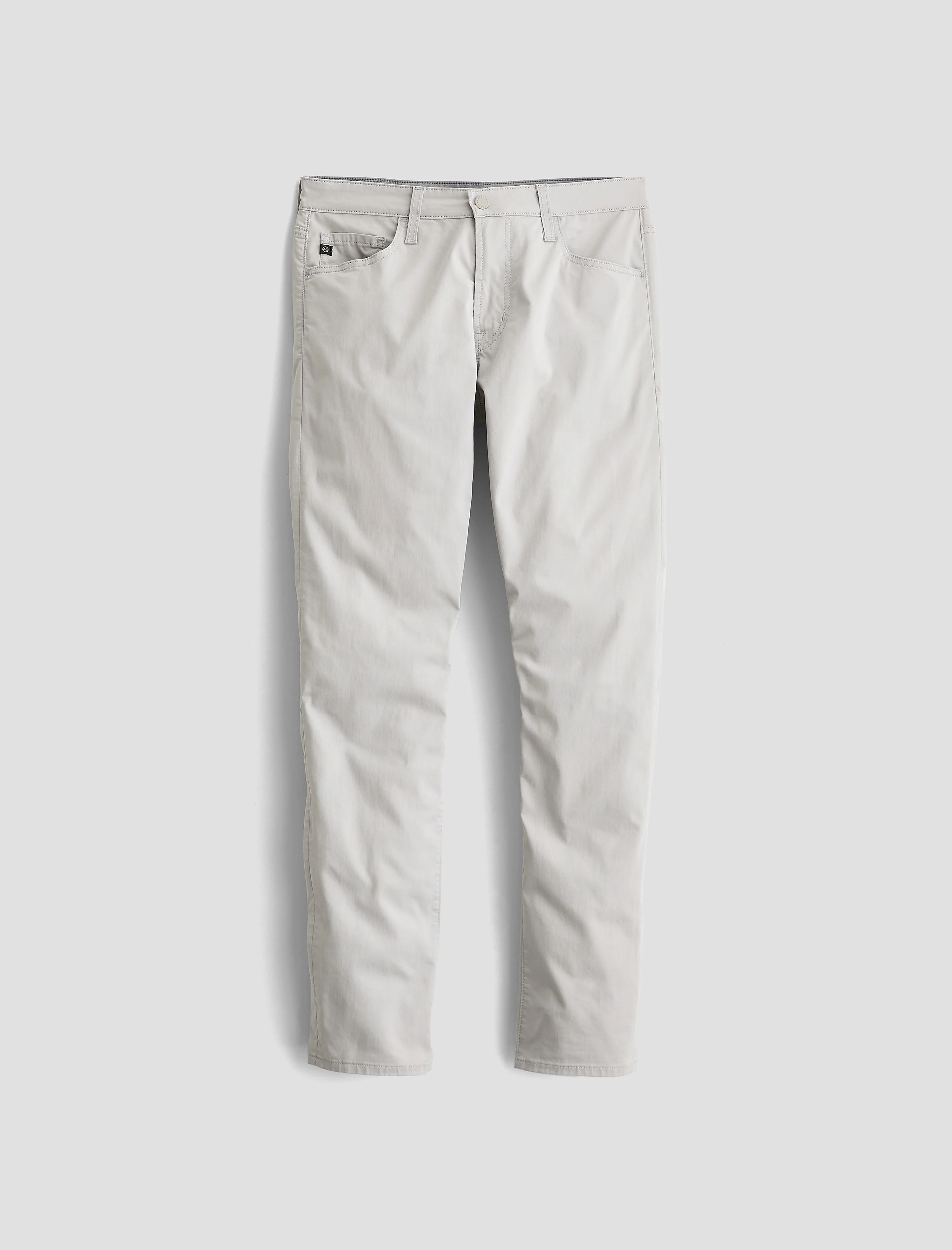 Image of Tellis Pant