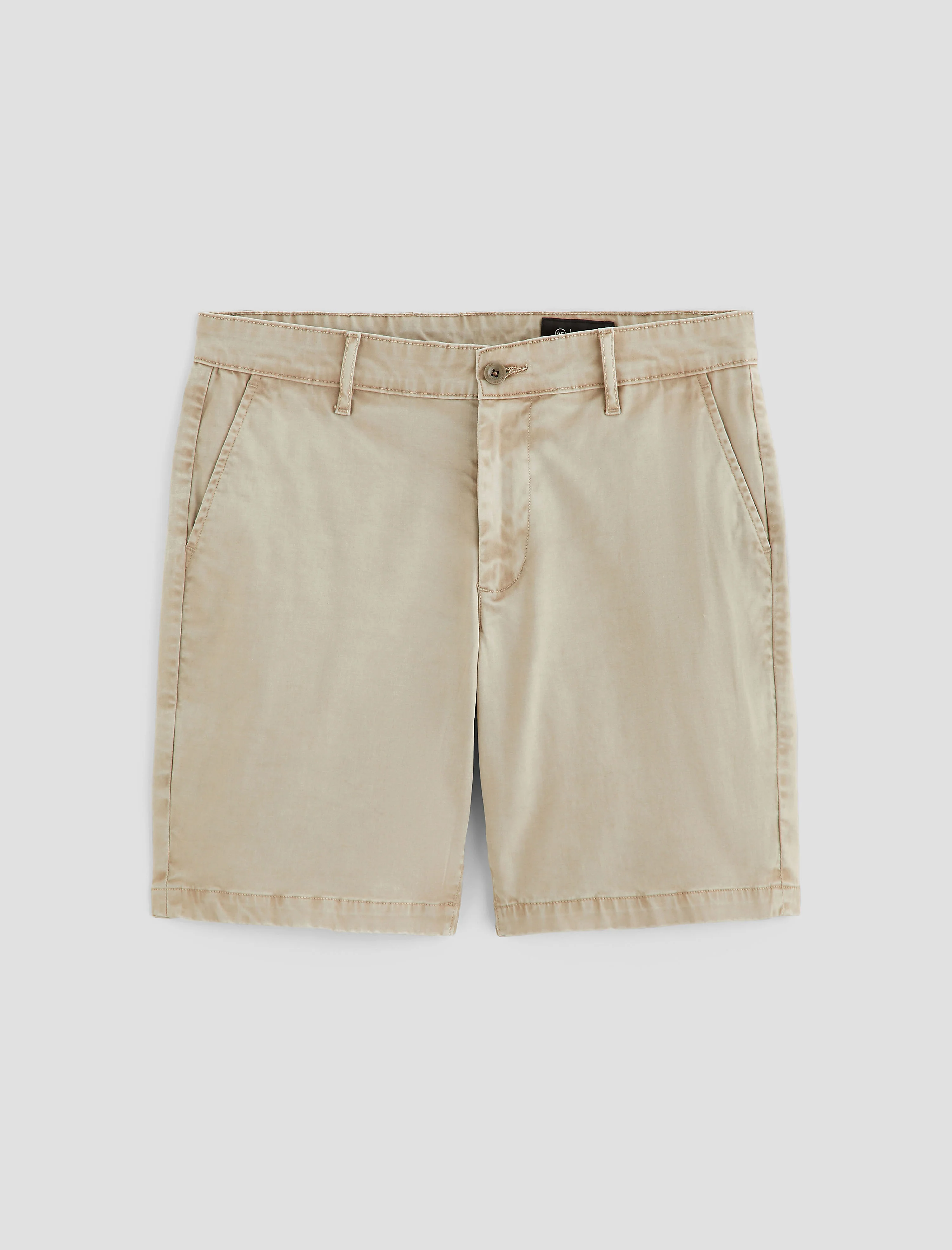 Image of Wanderer Short