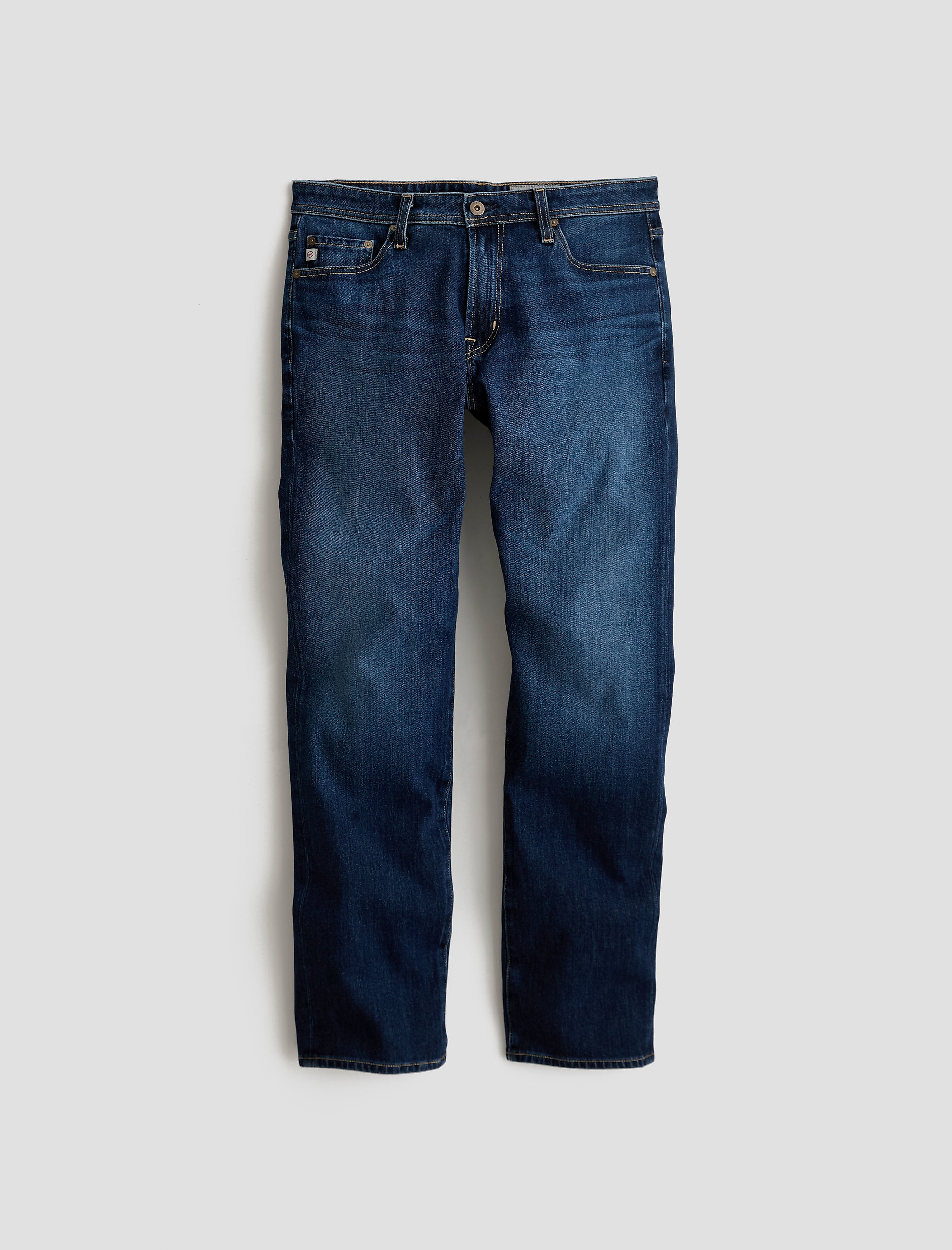 Image of Graduate 360° Jean