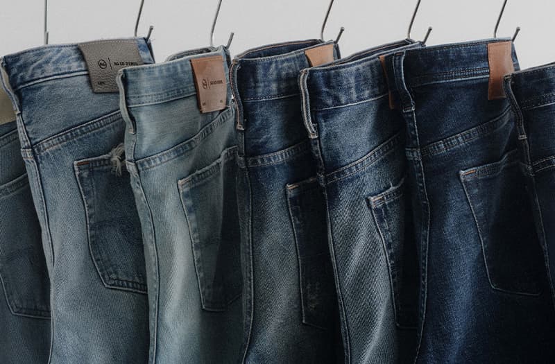 25% off Best Sellers