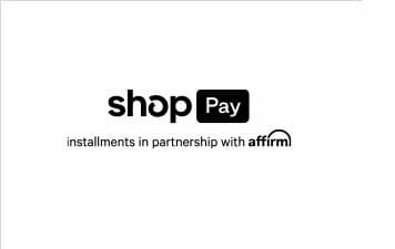 ShopPay