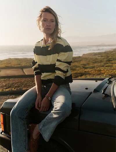 Shop Nautical Utility / W
