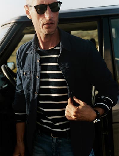 Shop Nautical Utility / W