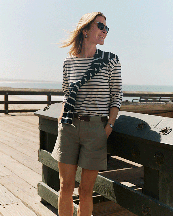 Shop Spring '26 Collection