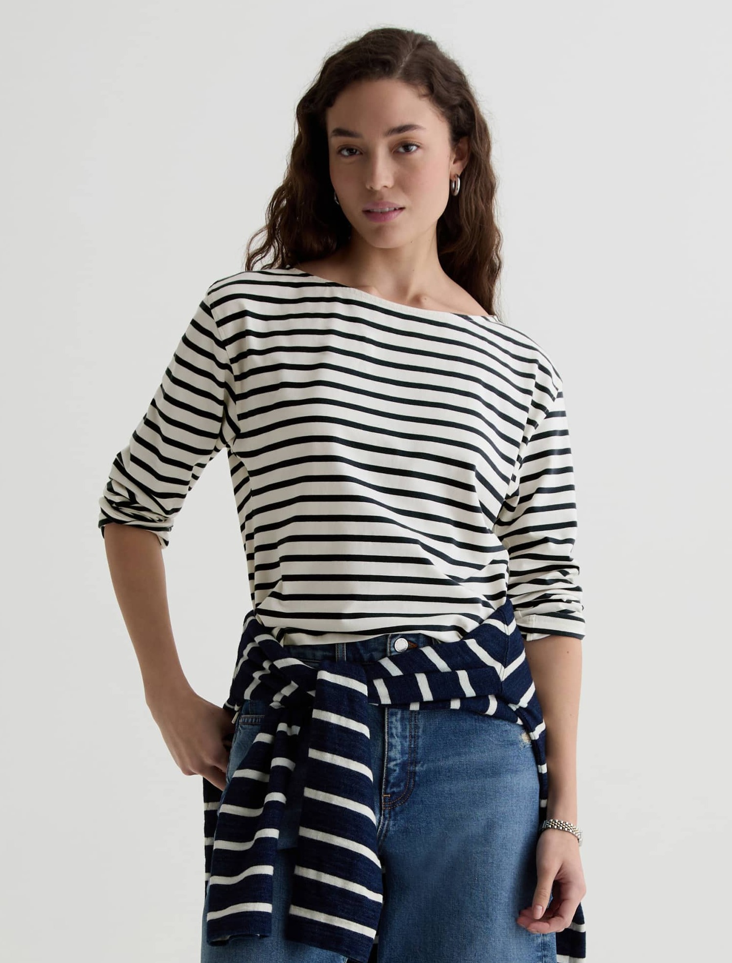 Annie Tee