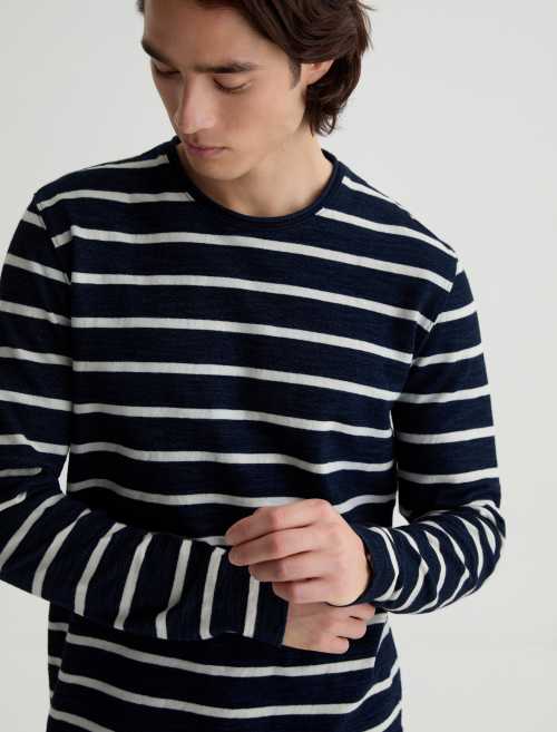 Danny Shirt