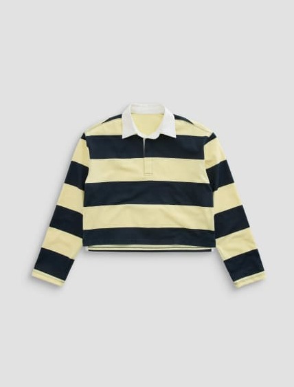 Londyn Top