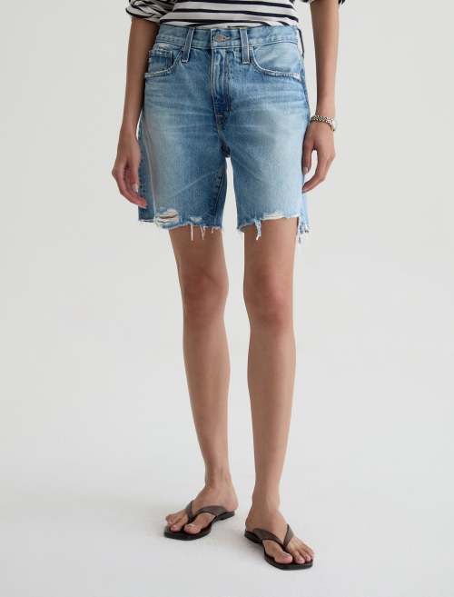 Ex-Boyfriend Short