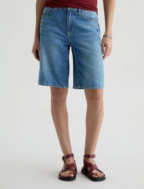 Thalia Short