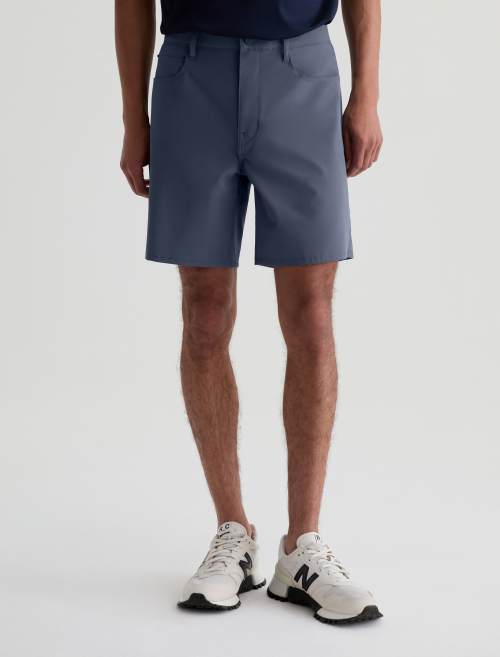 Bay Short
