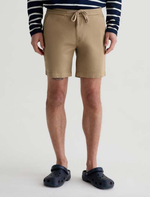 Oliver Short