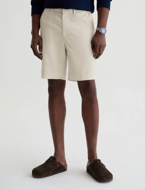 Archie Short