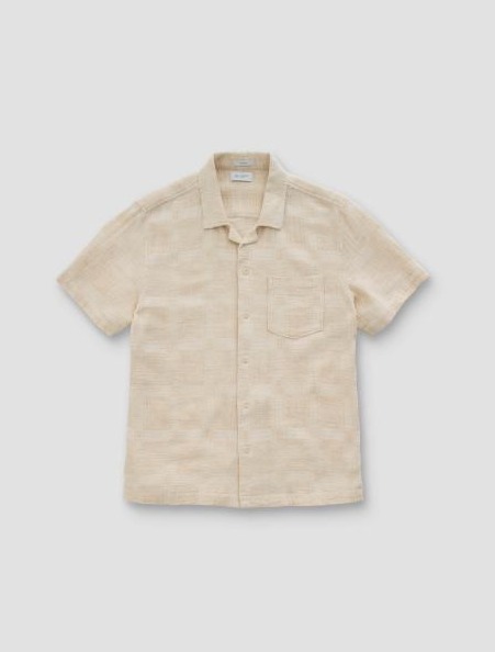 Foster Shirt