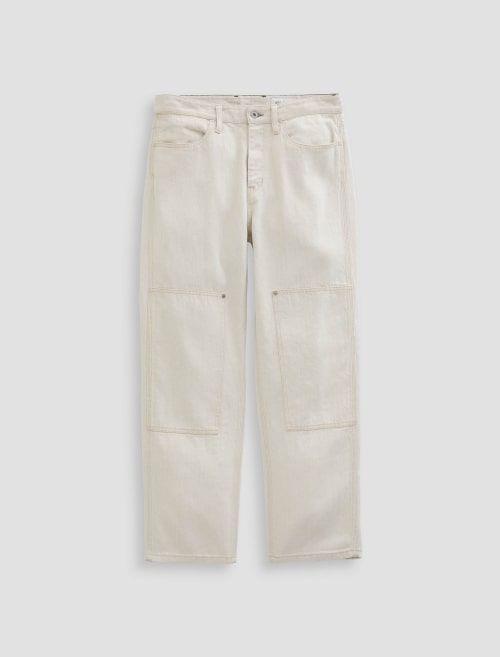 Felix Linen Pant