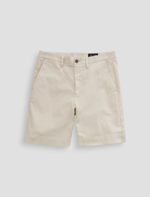 Archie Short