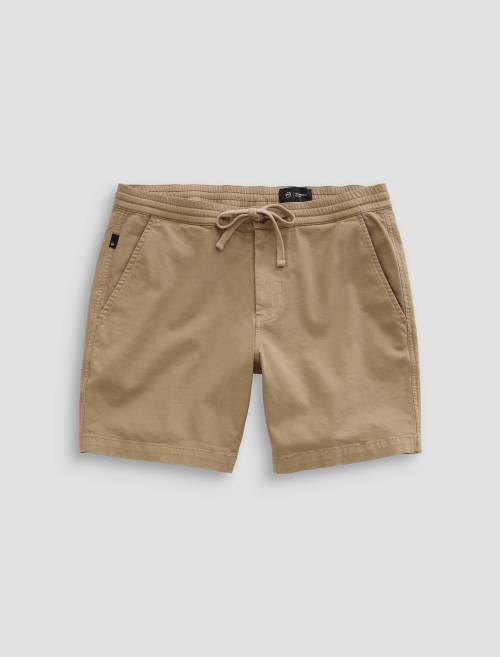 Oliver Short