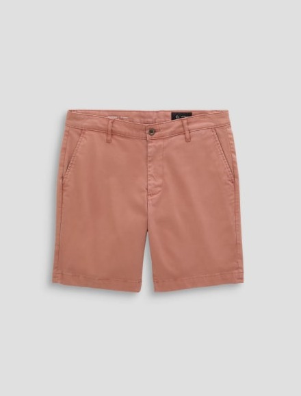 Wanderer Short