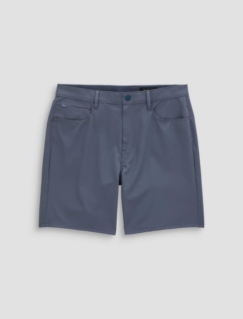 Bay Short