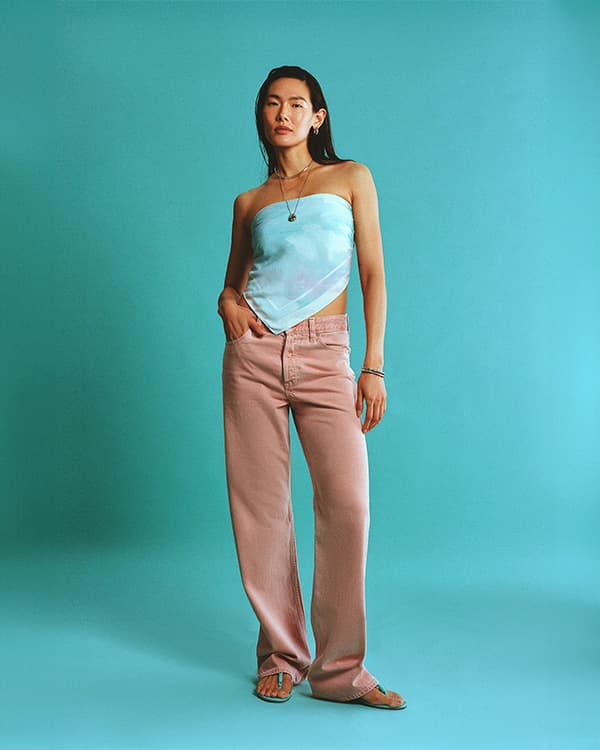 Shop Womens