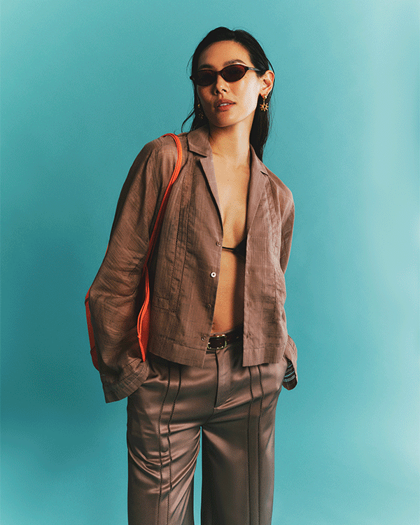 Shop Summer '26 Collection