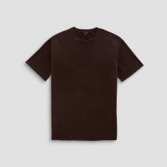  Bryce Crew in Oak Barrel