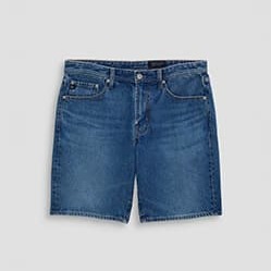 Protégé Short in Vineyard