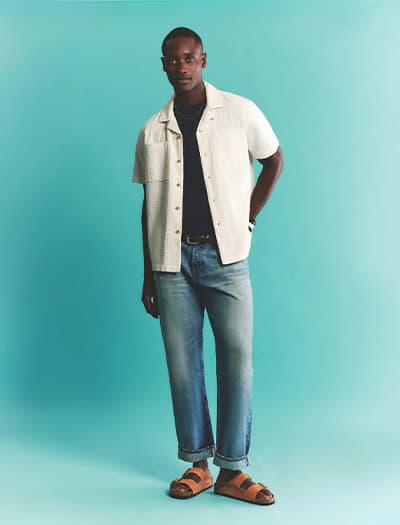 Shop Best Sellers / M