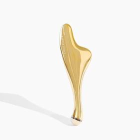 GINTO Face Sculpting Tool