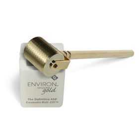 COSMETIC GOLD ROLL-CIT®