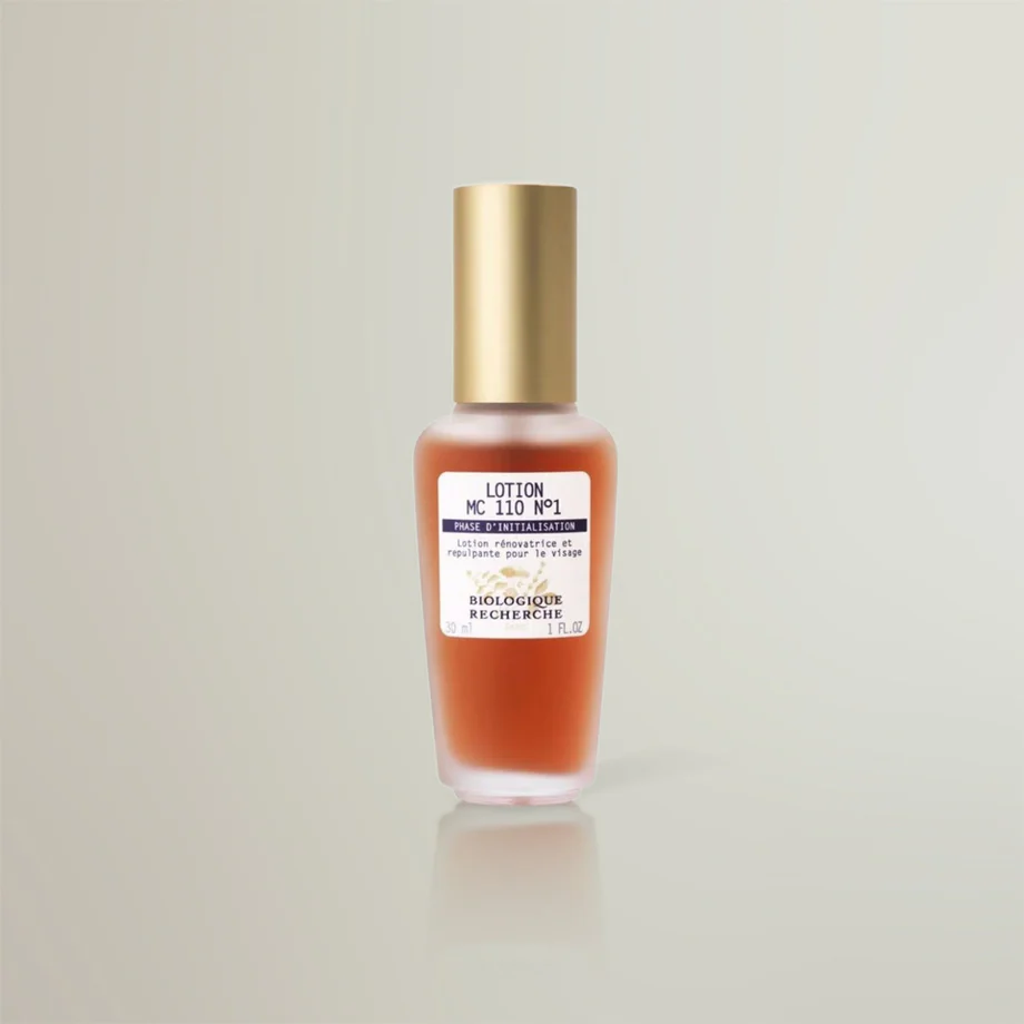 Lotion MC 110
