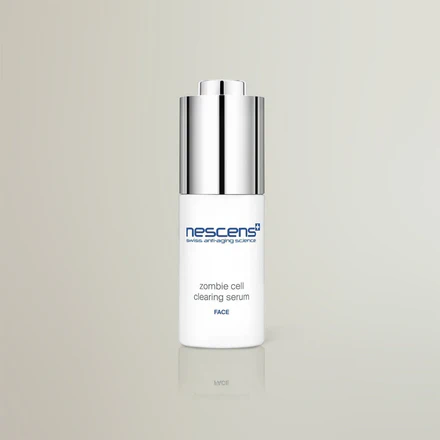 Day & Night Best Sellers Set - Face